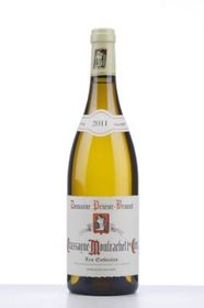france-bourgogne-wine-chassagne-montrachet-blanc-les-embazees-2011